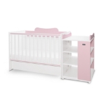 Bed MULTI